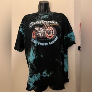 Women’s Medium Size Shirt